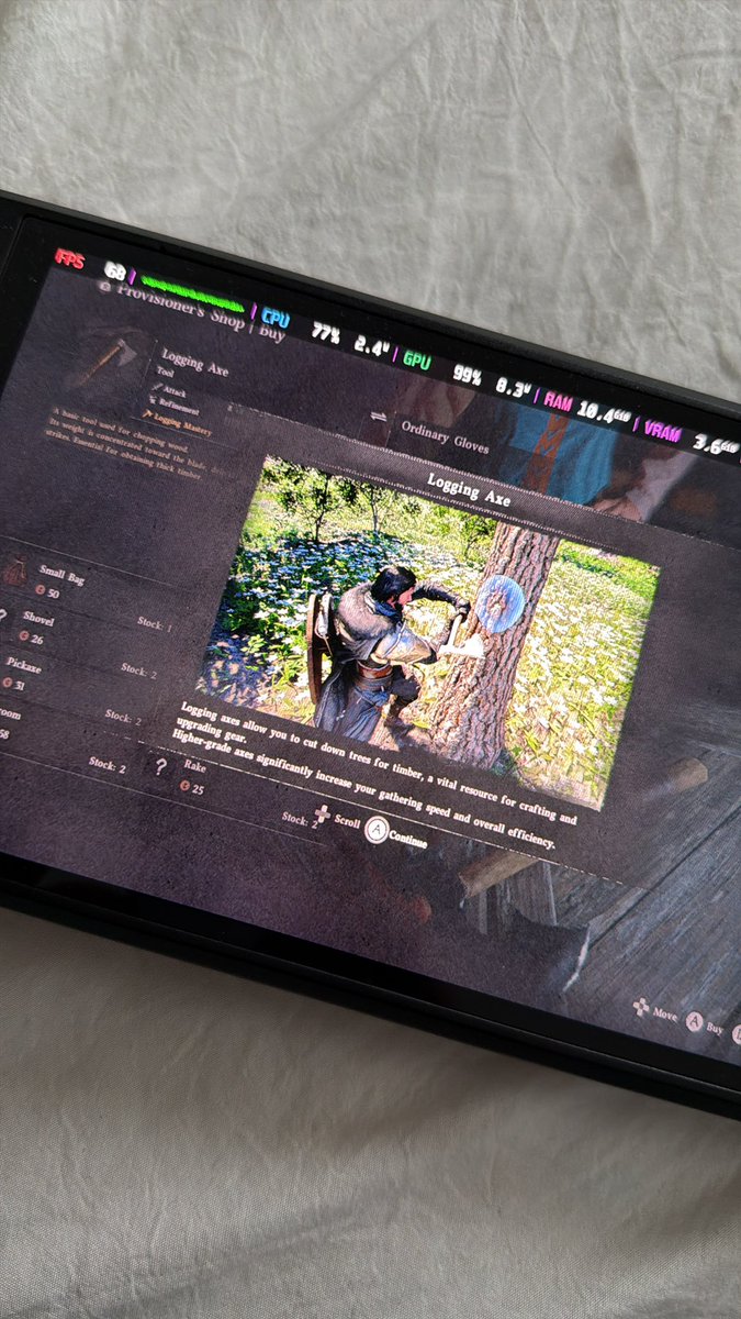 Julio Prado tweet media