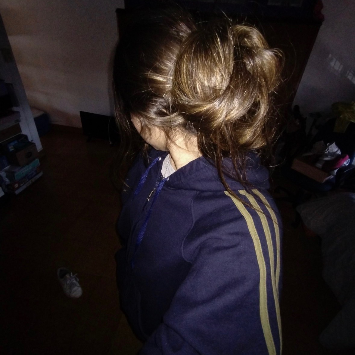 MATADEROS 09.04.26 tweet media