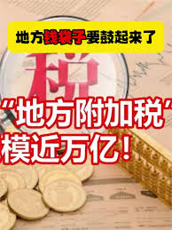 Finding心归何处🇨🇦🇺🇸 tweet media