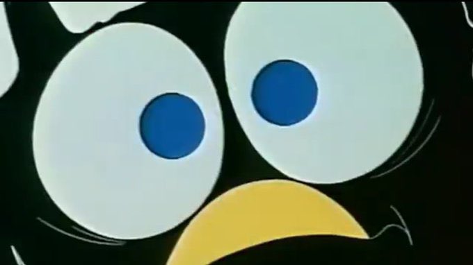 lessaooo tweet media