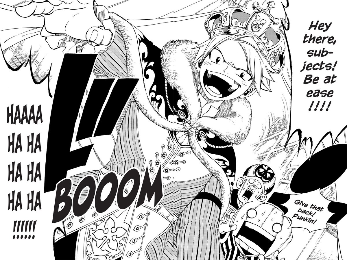 Dunkel🌶️ tweet media