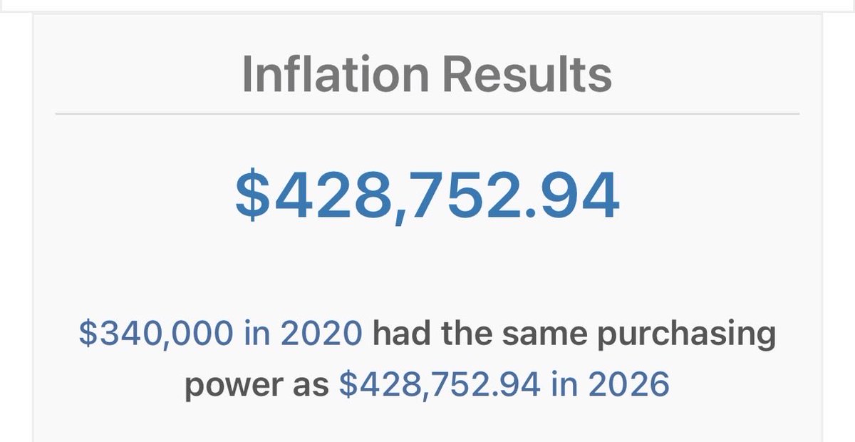 Crypto Tennis Ball tweet media