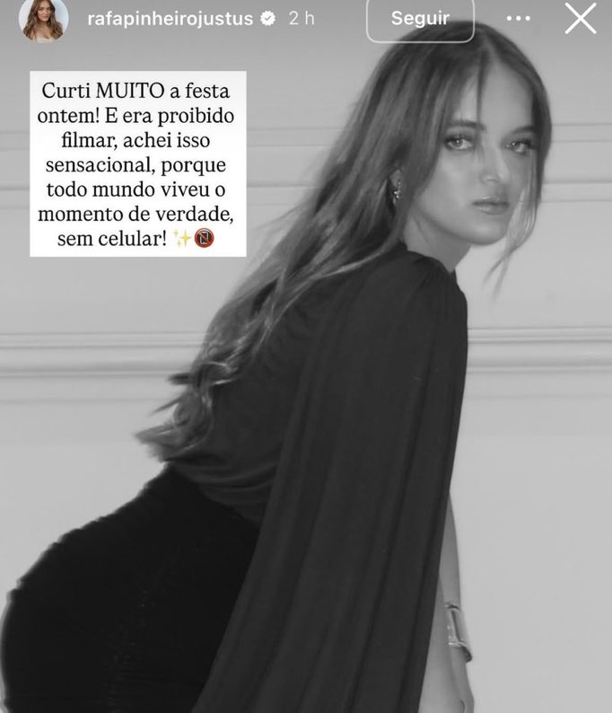 rany de matamba ⚡️ tweet media