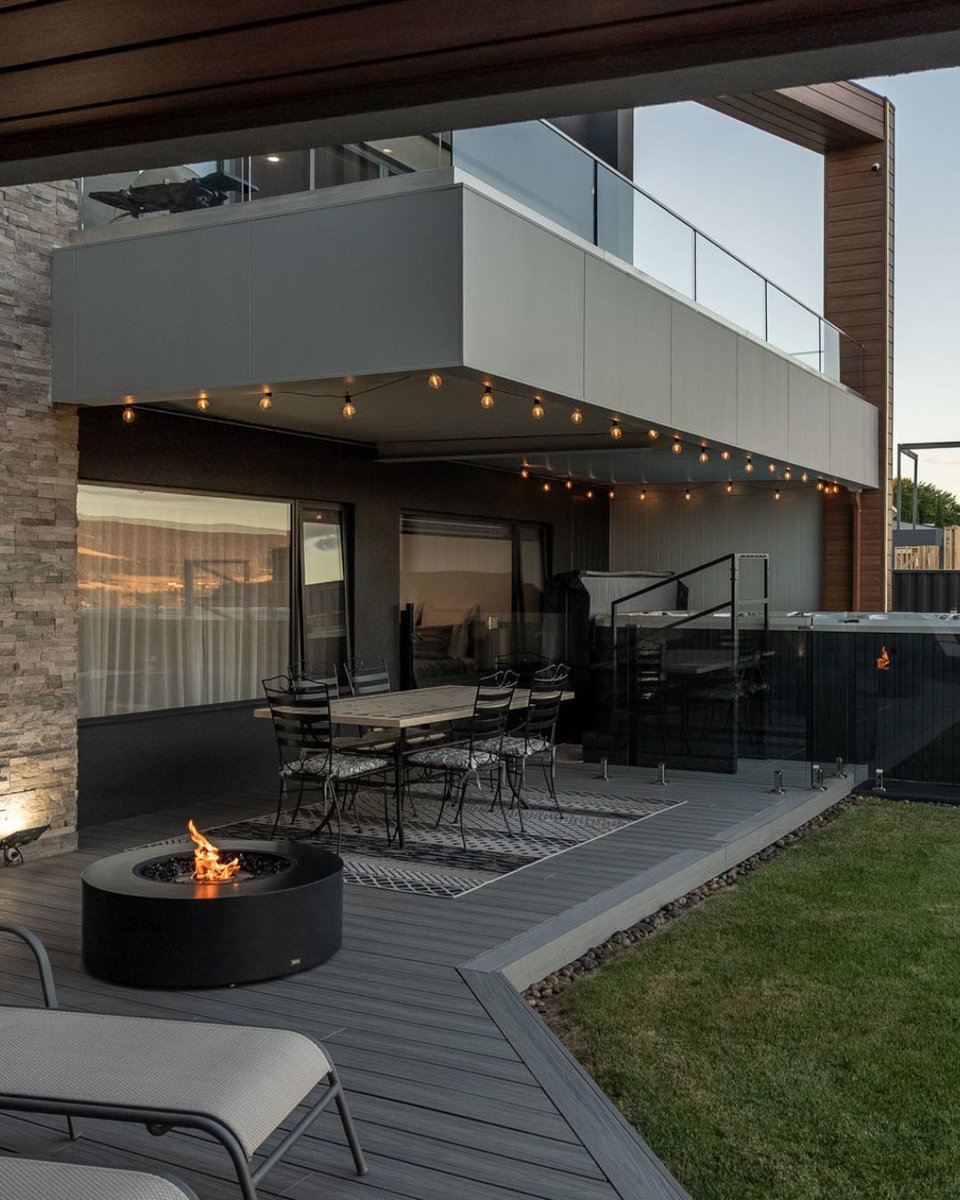 Homely.com.au tweet media