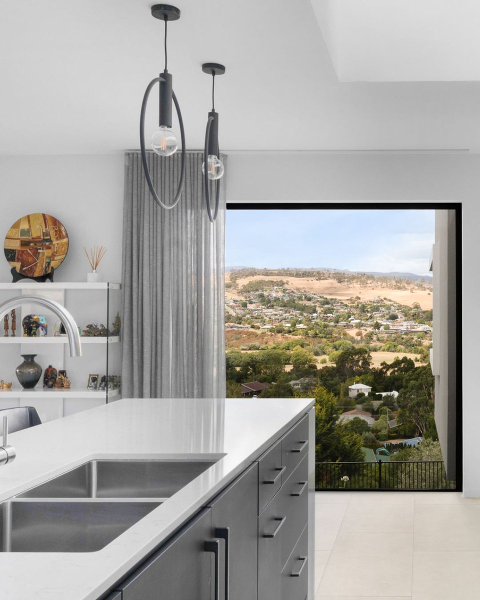 Homely.com.au tweet media