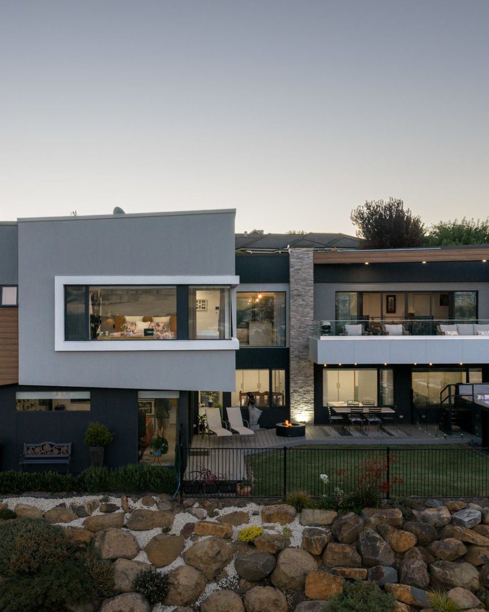 Homely.com.au tweet media