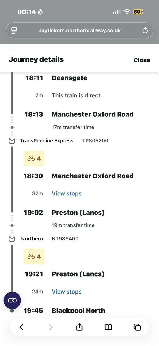 yorks_andy's tweet photo. @inacentre @jrob10001 @northernassist https://t.co/l2jsZfI4dr