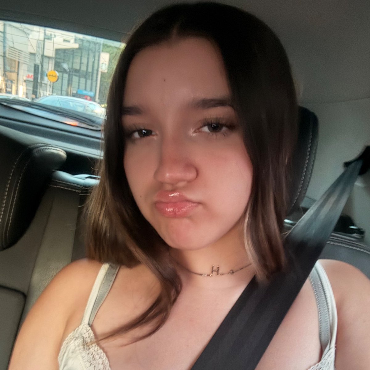 MATADEROS 09.04.26 tweet media