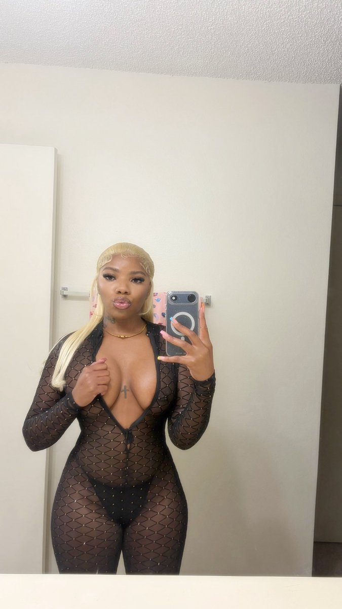 Pretty brown 😍