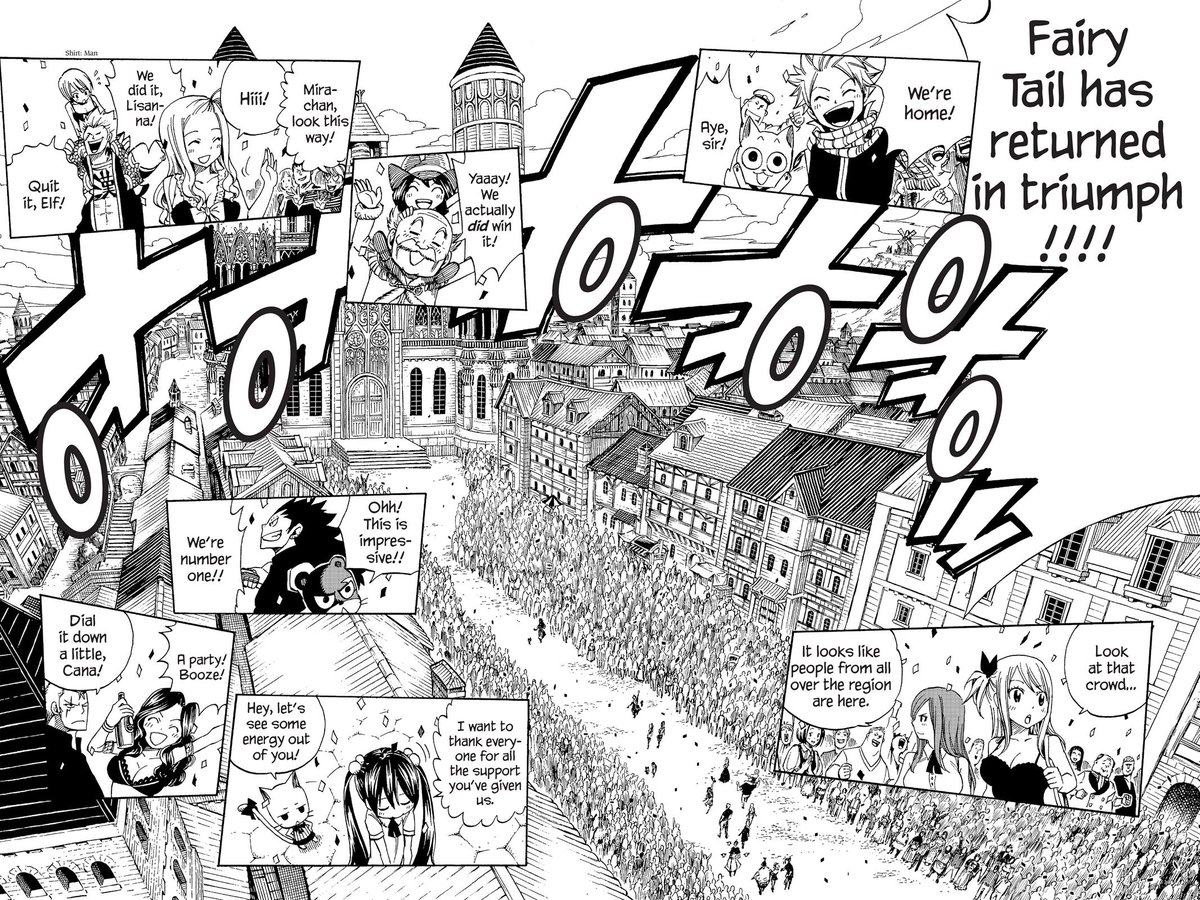 Dunkel🌶️ tweet media