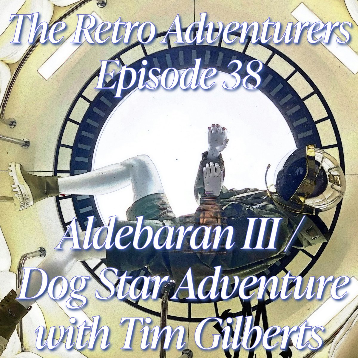 Jason Compton tweet media