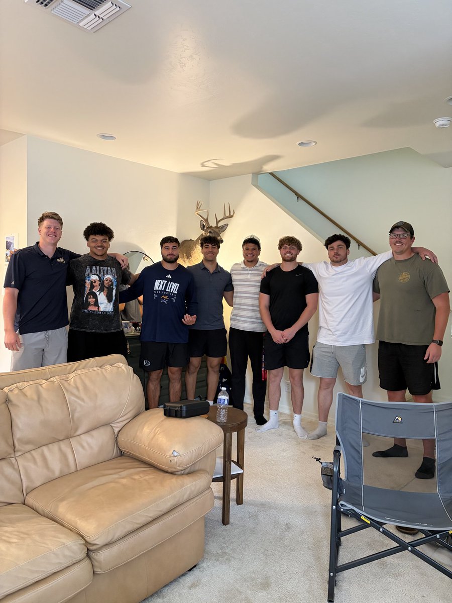 Coach Fett tweet media