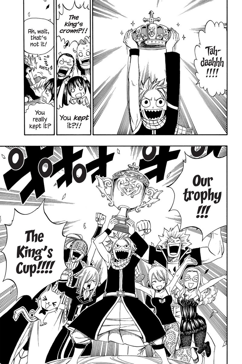 Dunkel🌶️ tweet media