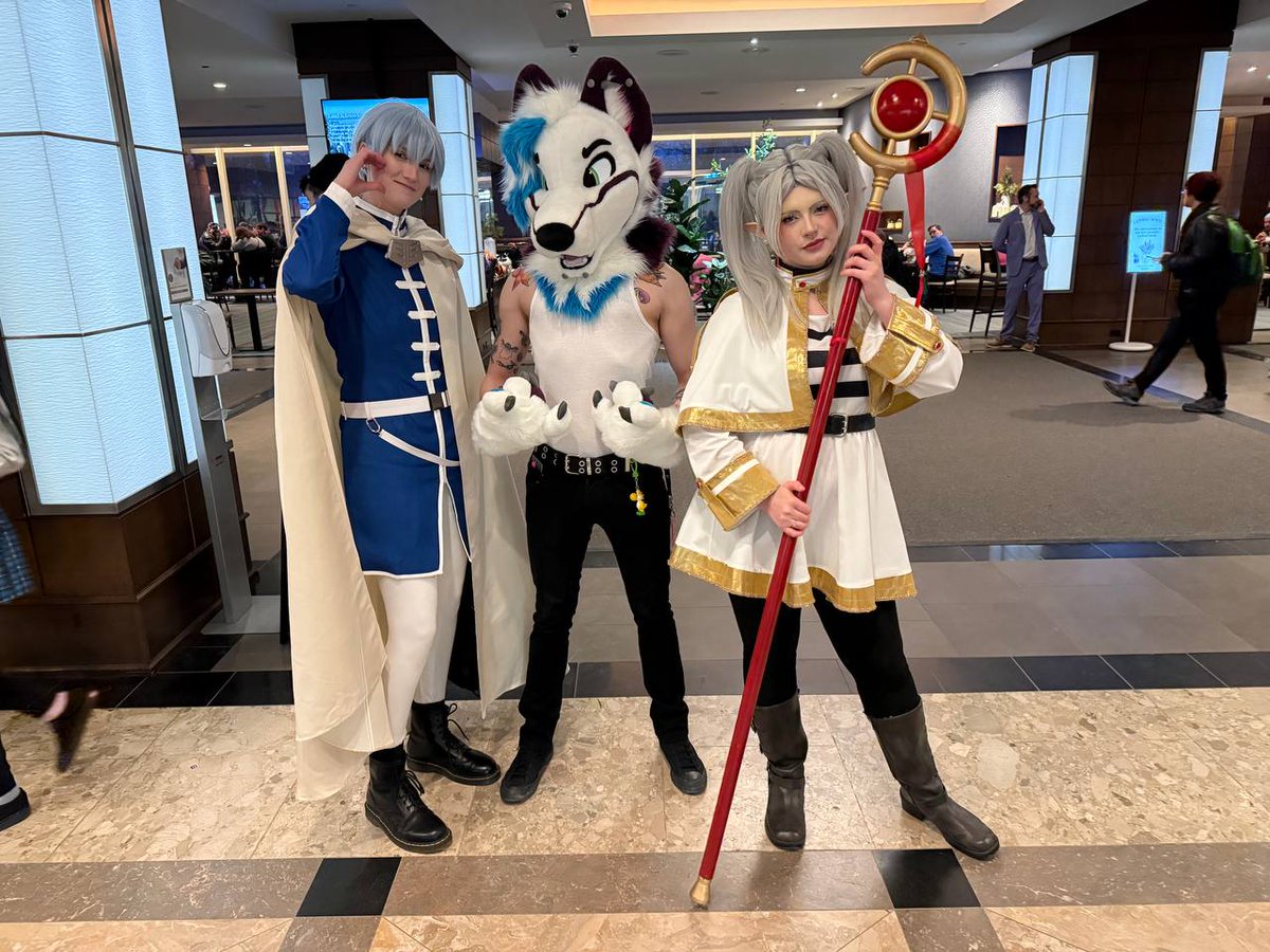 Lake_Infinity tweet media