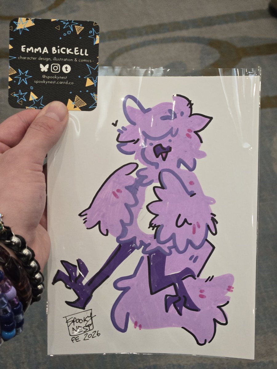 Desitos 🇺🇦 tweet media