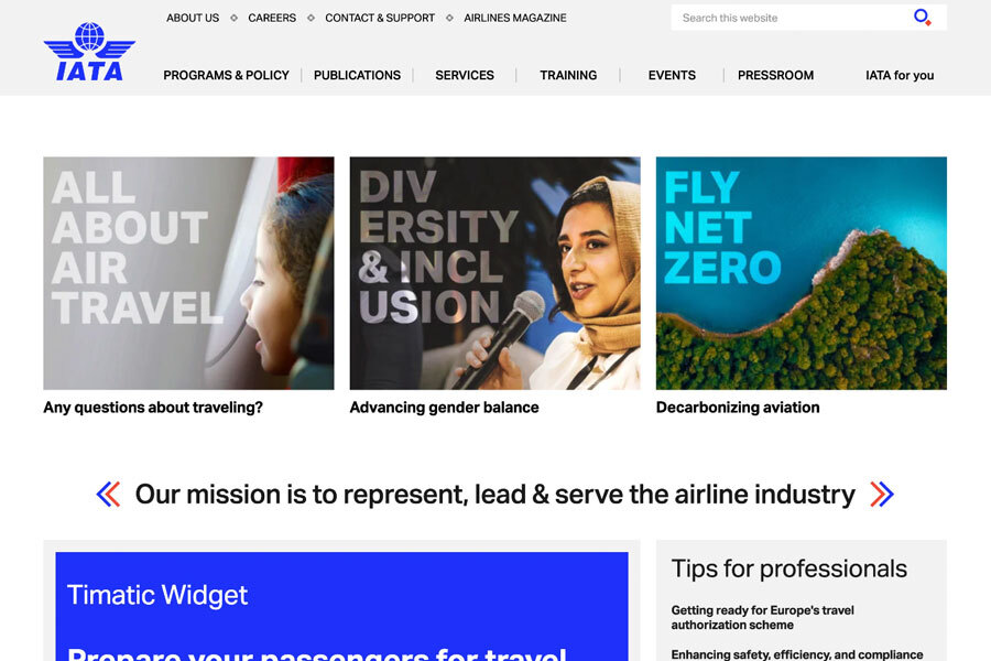 TRAICY（トライシー） tweet media