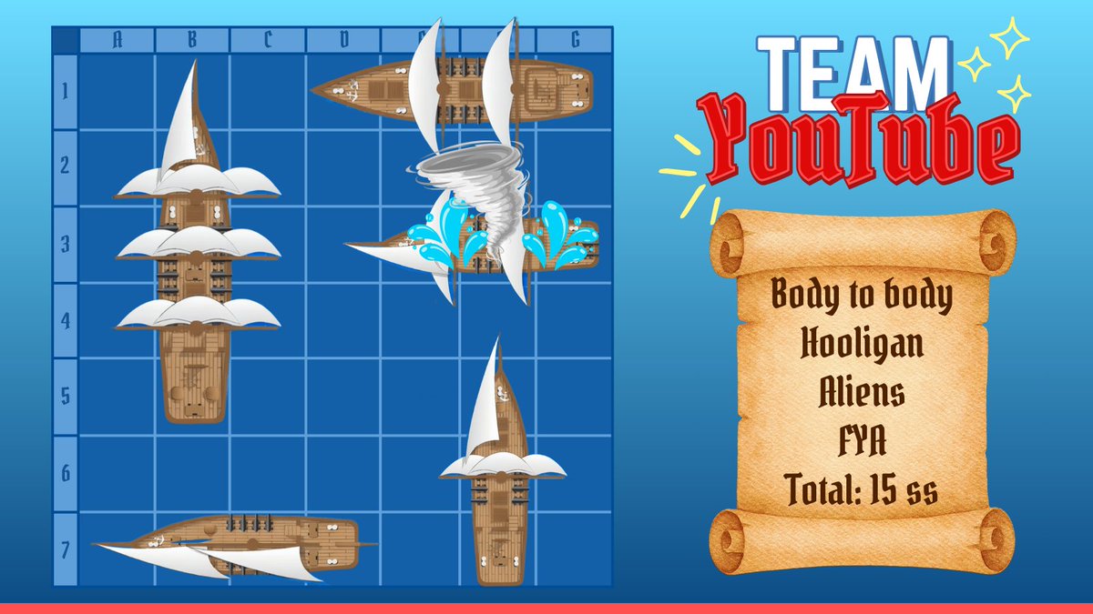 ARMY Power México ⁷ 🇲🇽💜 ⊙⊝⊜ tweet media