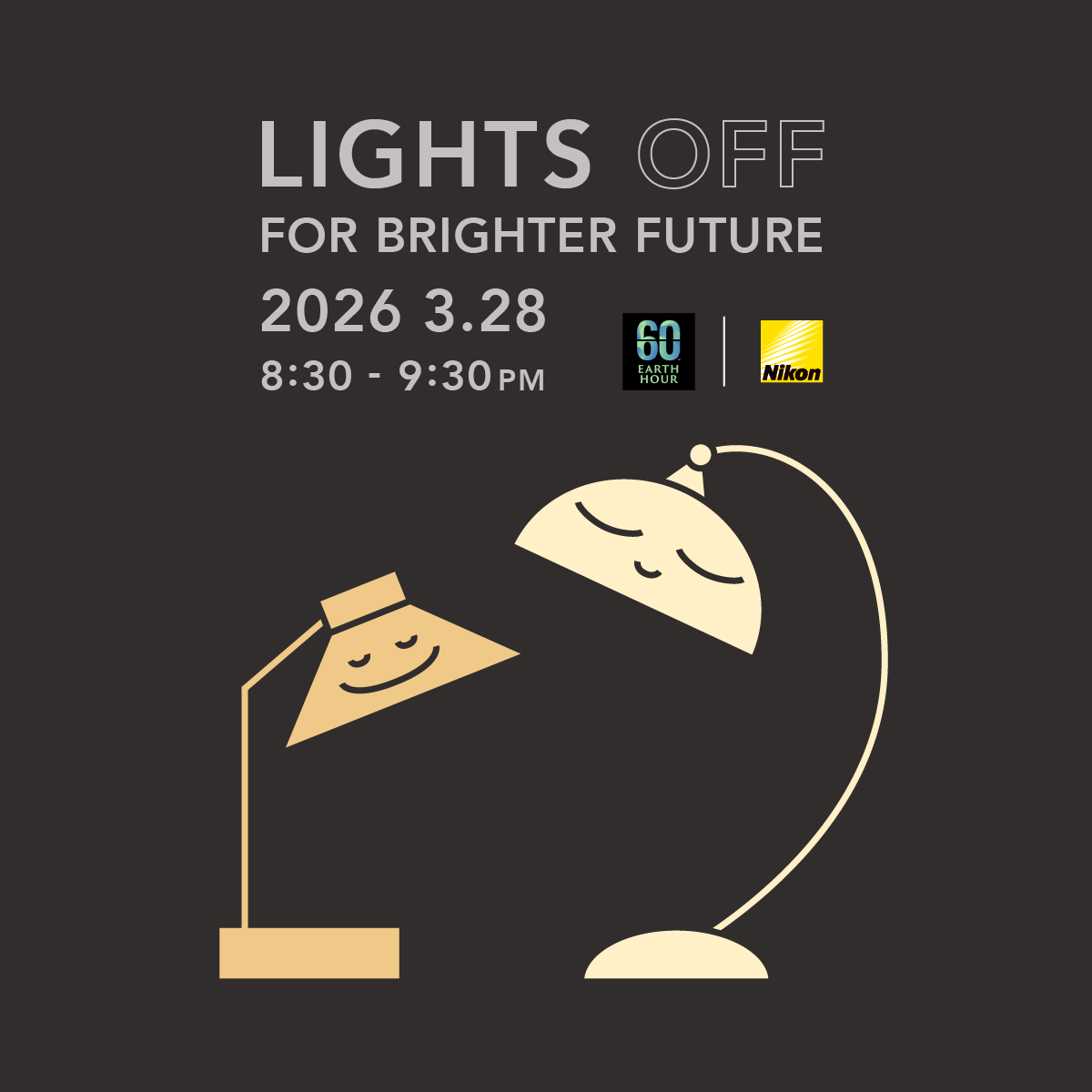 ニコン ブランド tweet media