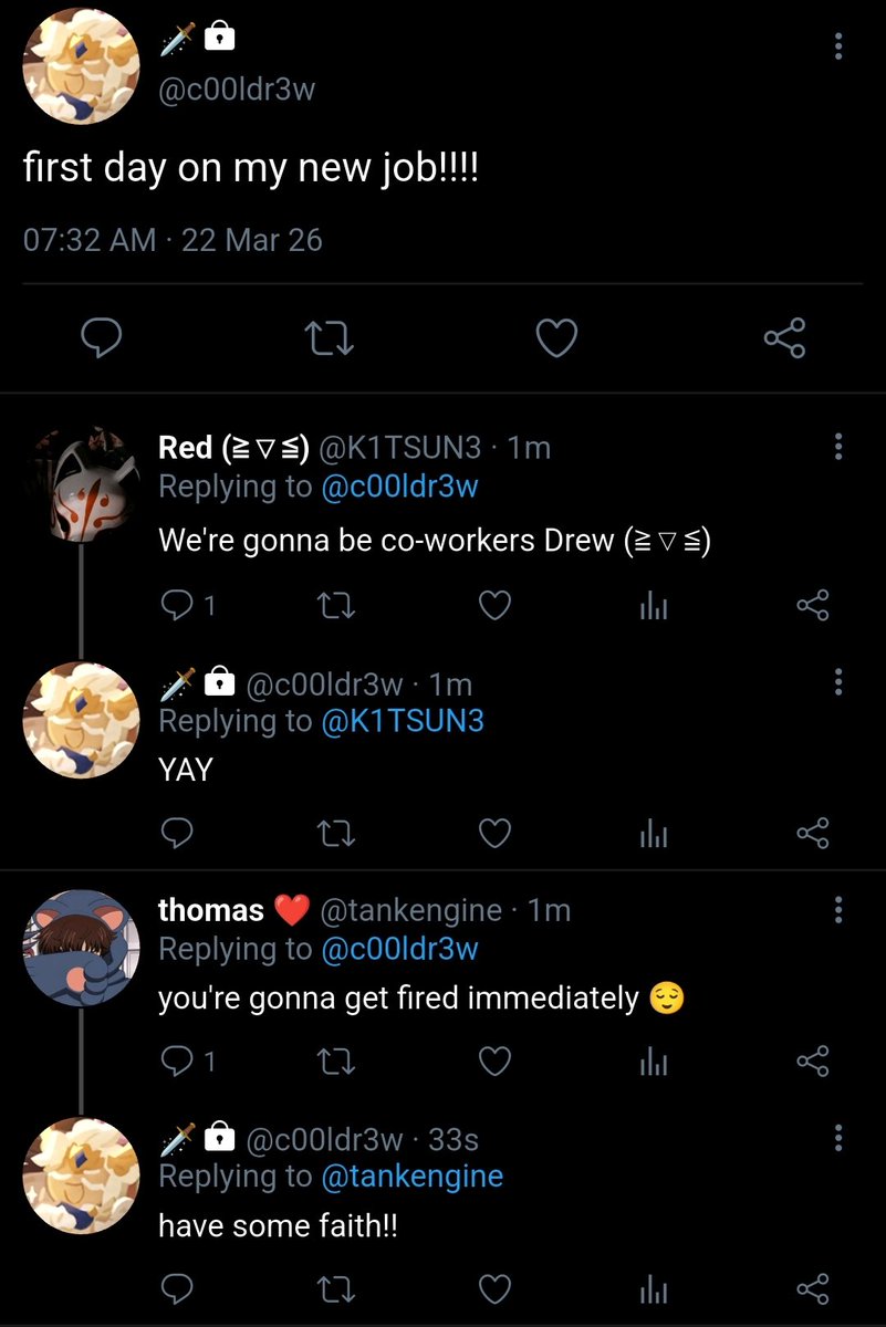 lowkelenuinely tweet media