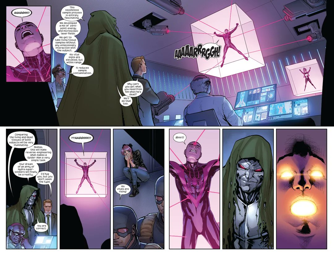 Windghost2 tweet media