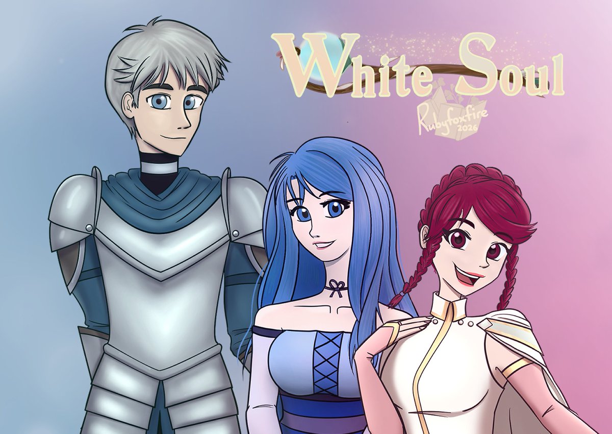 Kate Hastings tweet media