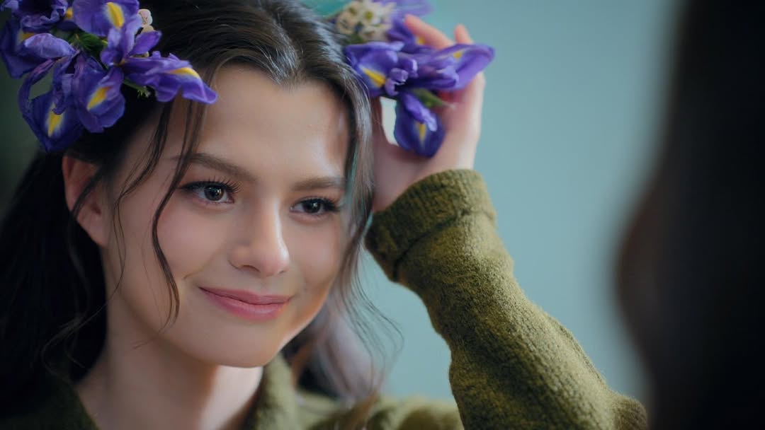 Lakorn Ch7 tweet media