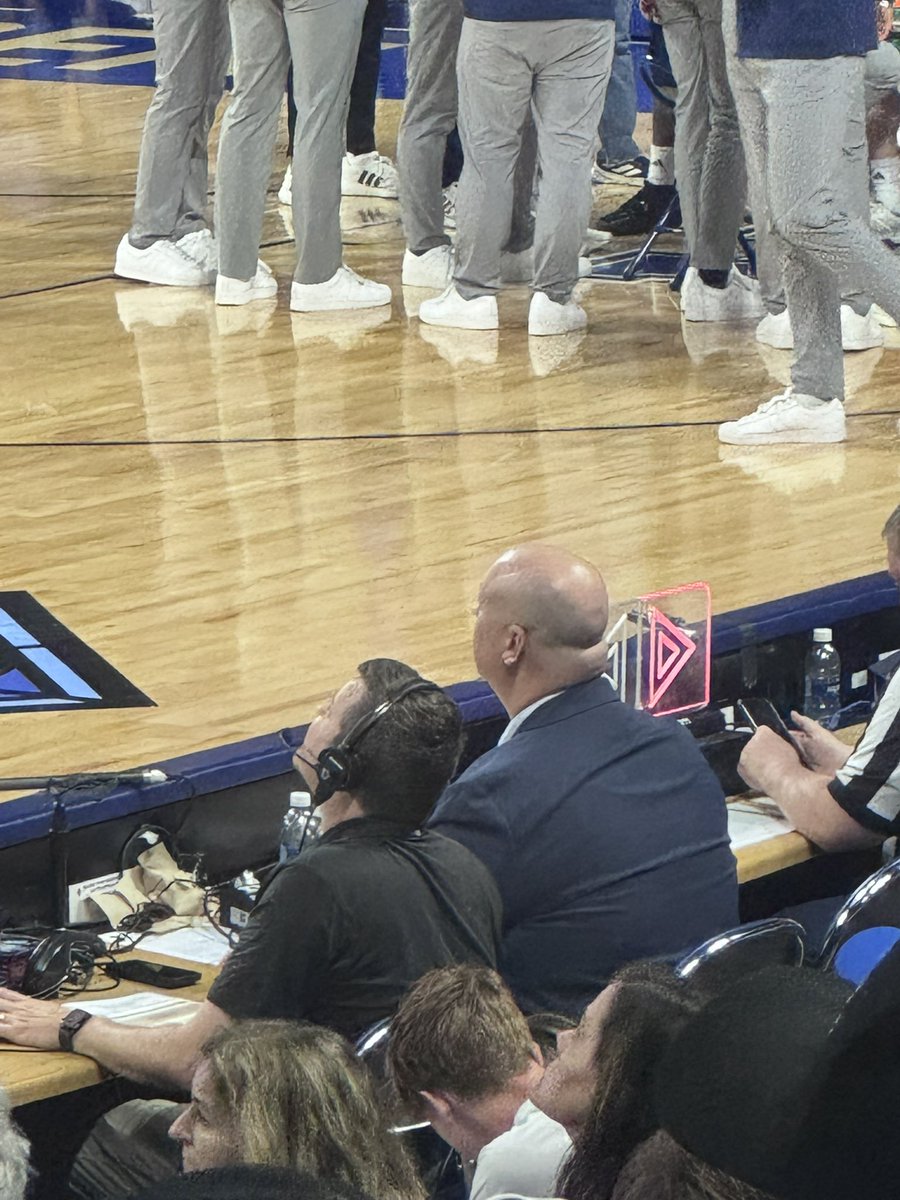 Tayler Peterson tweet media