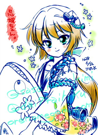 事務計算(JIM.K) tweet media