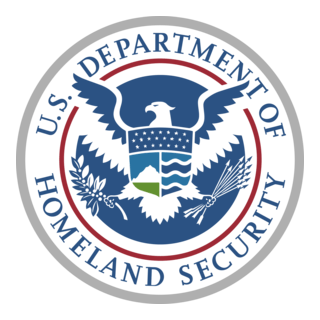 Open Source Intel tweet media