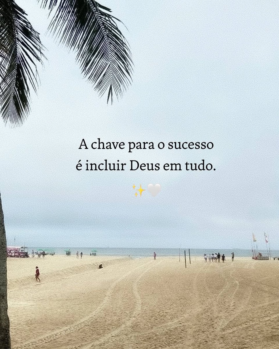 Eliabe Nascimento tweet media
