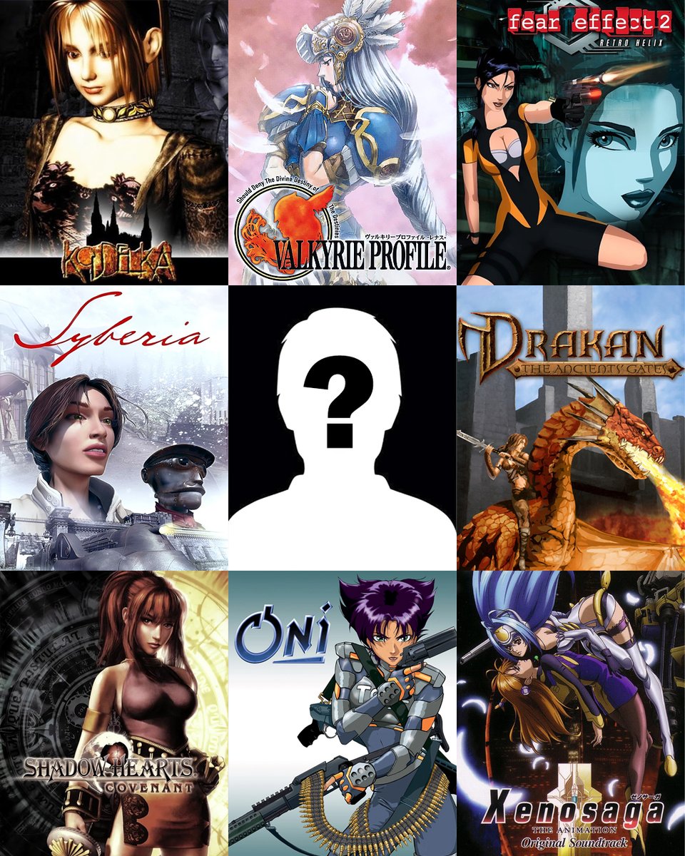 Star Wars Timeline (Ben) 🇷🇺🇺🇸 tweet media