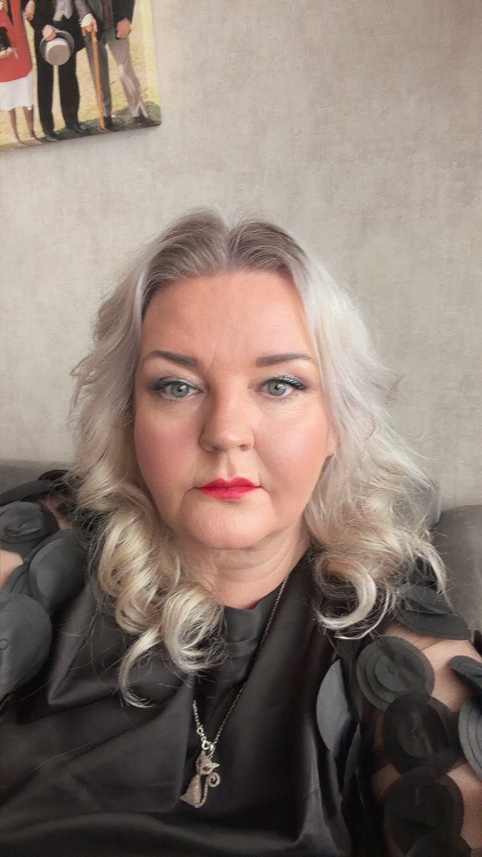 GoddessFunyg's tweet photo. This ladies birthday in 3 days she wants to be treated come on dibs treat me https://t.co/kxBwOHvEor