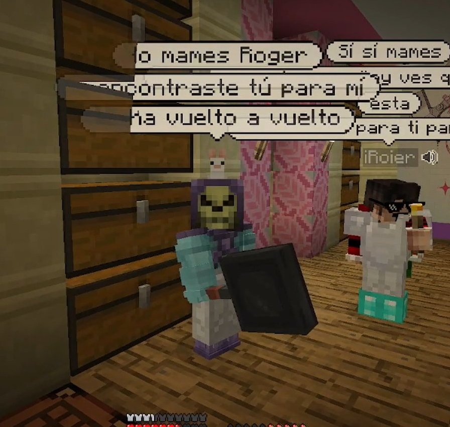 MissaSinfo English Updates 🍉 tweet media