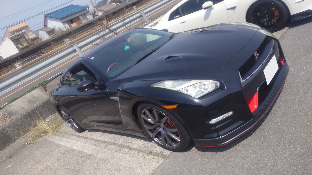 🌟やすえぼ🌟【吉備之國参伍會】副長⚔️ tweet media