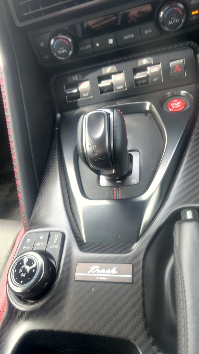 🌟やすえぼ🌟【吉備之國参伍會】副長⚔️ tweet media