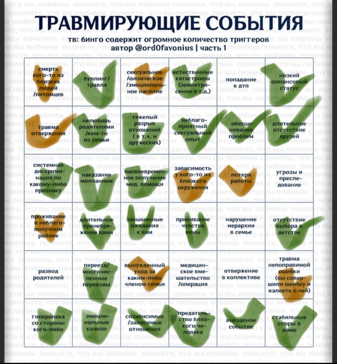 социальное поглаживание tweet media