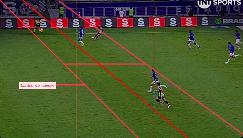 Guilherme Steffens 🖐🏽😜🤚🏽 tweet media