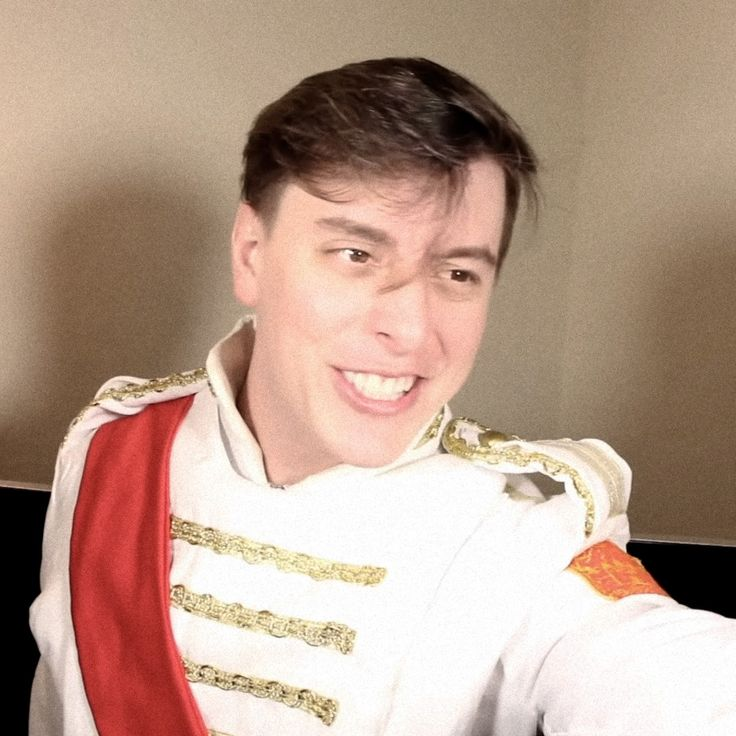 ☆ 🍖🕊️ your ship is valid tweet media