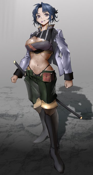 おはようございます😃 