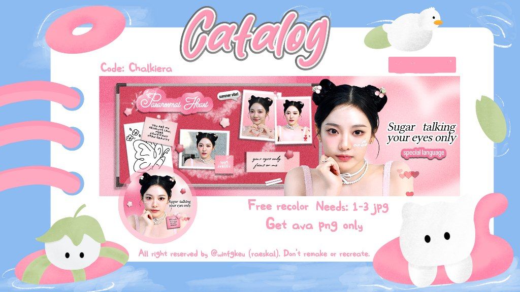 Ala, OPREQ. MT AFTER DM, fsr ke tele tweet media