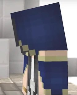 VEANORA 🔜 PIERCE THE VEIL tweet media