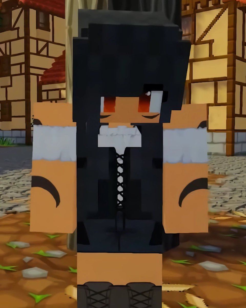 VEANORA 🔜 PIERCE THE VEIL tweet media