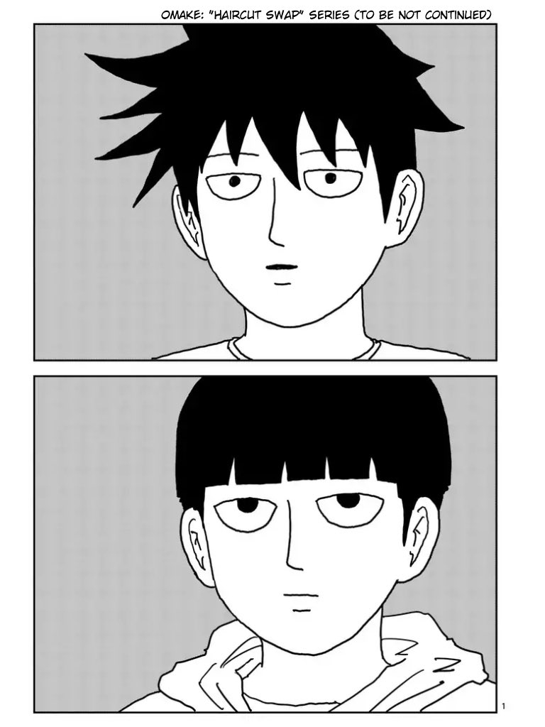 Daily Kageyama bros tweet media