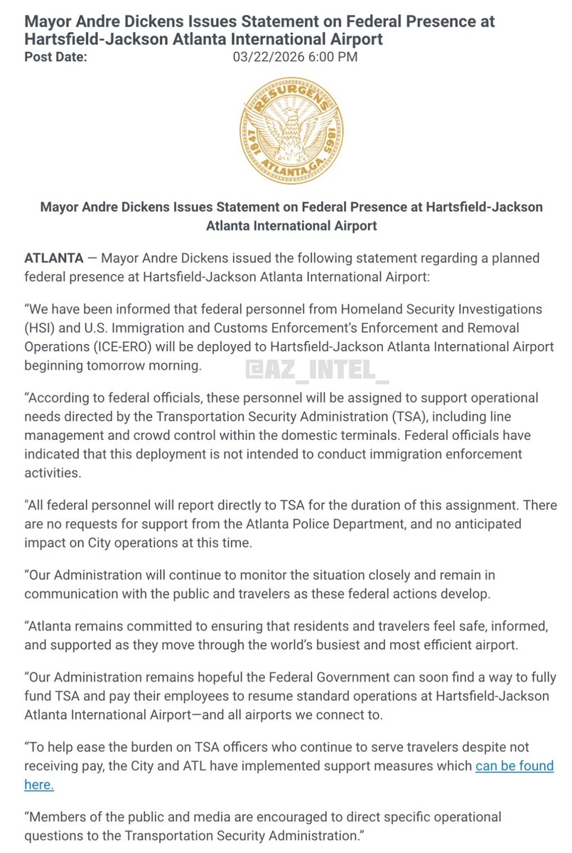 Open Source Intel tweet media