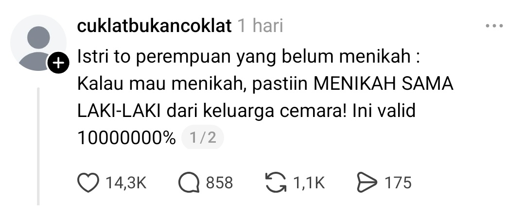 Mbak kun tweet media