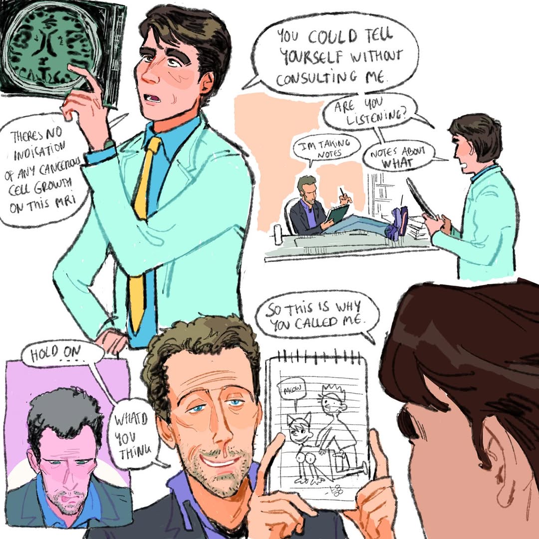 dwimwitted tweet media