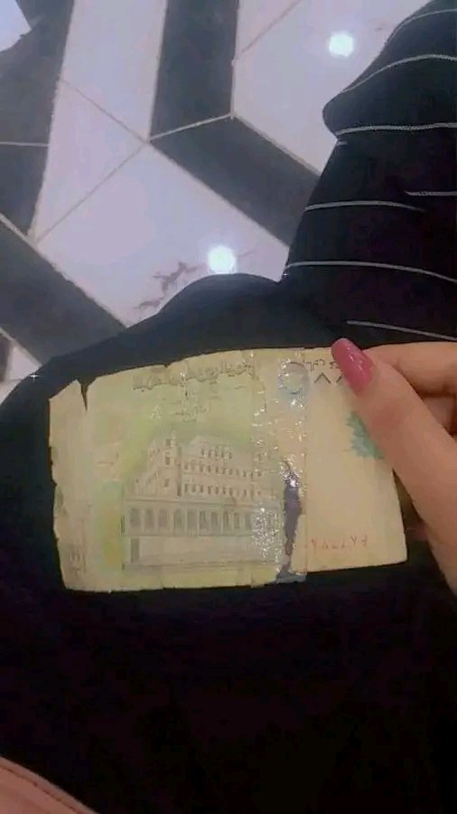 الحره العفاشيه tweet media