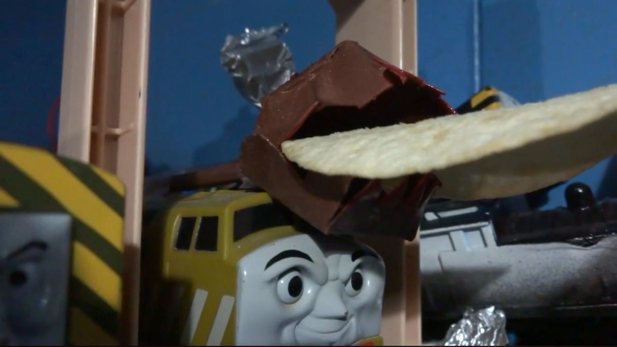 Kalstankies tweet media