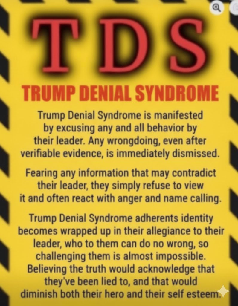 Backwater tweet media