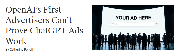 Wes Roth tweet media